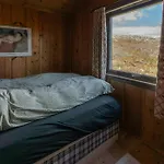 Renovated Mountain With Cross Country Trails * Flå