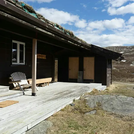 Renovated Mountain Cabin With Cross Country Trails *