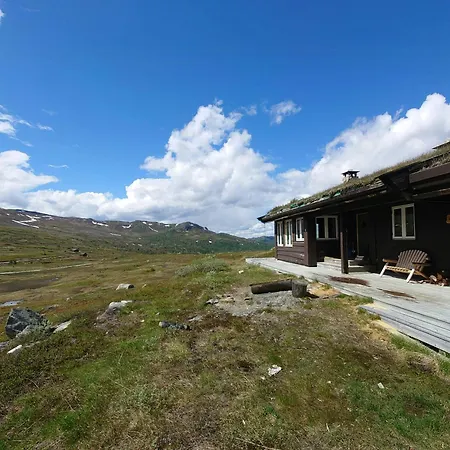 펜션 Renovated Mountain With Cross Country Trails