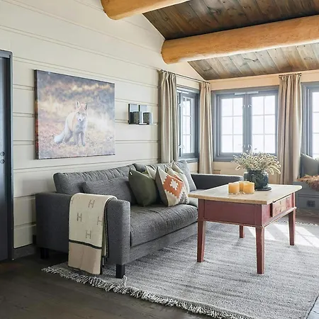 بيت للعطل Renovated Mountain Cabin With Cross Country Trails