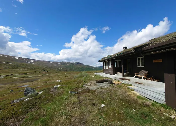 펜션 Renovated Mountain With Cross Country Trails
