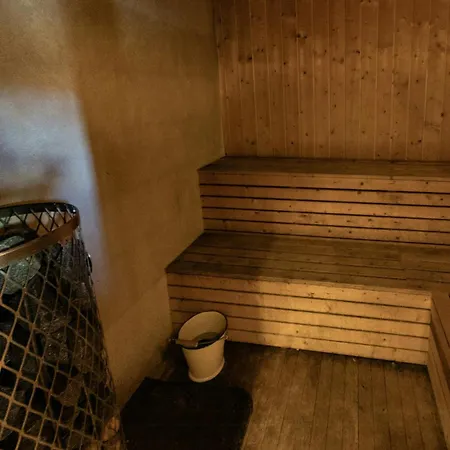 Renovated Mountain Cabin With Cross Country Trails *